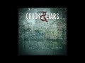 04. Continental Divides - Crooks & Liars (Versus the World)