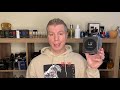 ALFRED DUNHILL ICON & CENTURY FRAGRANCE HAUL! | UNBOXING & FIRST IMPRESSIONS! | FRAGRANCE REVIEWS