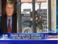 Rev  Franklin Graham  All Obama Knows Is Islam   2 17 2015