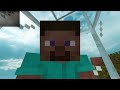 Skywars mas a cada kill meu mouse 𝗠𝗘𝗟𝗛𝗢𝗥𝗔