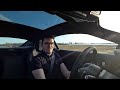 The End of an Era | 2024 Jaguar F-Type R75 P575 AWD Full Tour & Review