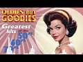 Greatest Hits of the 50s 60s 70s | Oldies But Goodies Love Songs | Frank Sinatra, Elvis, Roy Orbison