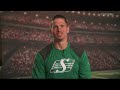 Winnipeg Blue Bombers vs Saskatchewan Roughriders LDC Week 13 Full Game 2024