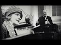 Churchill, a Life Full of Twists and Turns | FULL DOCUMENTARY