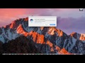 How to download Mac OS Sierra 10.12 Public Beta Version 7