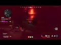 🔴Live Stream Call of Duty ColdWar Zombies