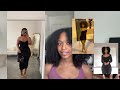 Click Now to Use Your Feminine Essence to Find your PERFECT Aesthetic | (2024) (Black Women)