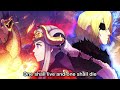 Fire Emblem Three Houses - Apex of the World - With Lyrics