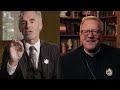 Eternal Truth and the Uphill Climb | Bishop Barron | EP 431