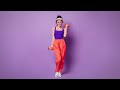 1 Hour of Pop Workout Songs for Fitness, Strength, Running