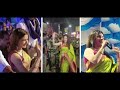 Durga Puja Bliss: Bardhaman Celebrations! #bhagyashree #bardhamanvlog #durgapuja