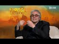 George Miller Interview: Furiosa, Mad Max, and the Next Fury Road Prequel