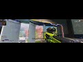 Apex Legends: Rampart Snipe on Olympus