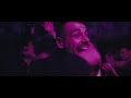 FARID BANG - GODFATHER [official Video]