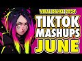 New Tiktok Mashup 2024 Philippines Party Music | Viral Dance Trend | June 3rd