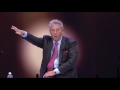 Dr. John C. Maxwell 