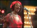 Boney M. - Ma Baker (Musikladen 1977)