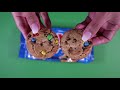 Chips Ahoy! Candy Blasts Cookies