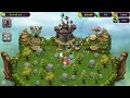 HATCHING AGAIN!!! | My Singing Monsters #4