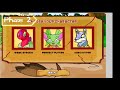 Plushie Tycoon Guide | Neopets