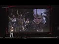 The History of Dragon Age | Documentary