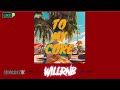 Ivan Sabal - To My Core (R&B Music) 2024