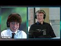 How This 15 Year Old Makes $12,000 A Week Trading Stocks