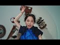 TOMOO - オセロ【OFFICIAL MUSIC VIDEO】