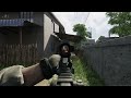 Gray Zone Warfare | 23 MINUTES OF RAW TACTICAL GAMEPLAY | 4K 60FPS