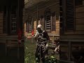 My Favorite Assassination Technique In Assassin's Creed