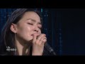 [에디터 PICK!] 김윤아 (Kim Yuna) - 야상곡 (夜想曲)