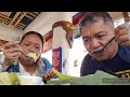 Vlog#67 inspired like Thailand Boating and Eating  Isdaan Flooting Calauan Laguna #caroledisvlog