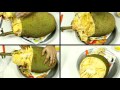 পাকা কাঁঠাল সংরক্ষণ এবং কাঁঠাল ভাঙার সহজ পদ্ধতি | How to Preserve Jackfruit | Kathal