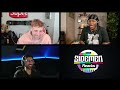 Severely Underrated Sidemen Sunday Moments