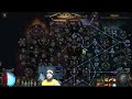 How I Approach Solo Self-Found in Path of Exile - General Tips & Tricks
