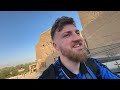 Real Madrid vs FC Barcelona - Stadionvlog aus Saudi Arabien 🇸🇦 | VINI ZERLEGT UNS 😡 | ViscaBarca