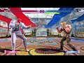 The Beginners Guide to Street Fighter 6