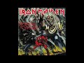 Iron Maiden - Number Of The Beast - 8-bit/Chiptune Remix