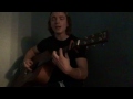 Homebird - (Foy Vance cover)