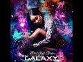 Blissful Gia- Galaxy (Official Audio)