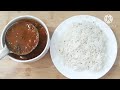 इस बरसात में चावल के साथ खाइए साउथ इंडियन रसम / kairi ki rasam/ rasam recipe