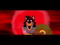 Aw Shucks | Bluey Animation