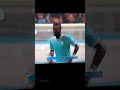 KingKofi career mode