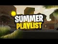 Da hood - 2023 Summer Playlist Songs (DH)