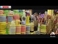 GLOBAL VILLAGE SEASON 25 PART 1 | ONLY IN DUBAI | TRAVEL AROUND THE WORLD | XOXO Diicee Bells