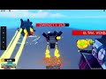 Repaired titan boombox vs 5 bosses I Roblox Super box siege defense