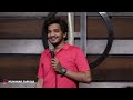 Nawab, Nehru & Gujarat 2002 | Stand Up Comedy | Munawar Faruqui