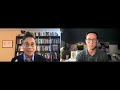 The Gut Check Series in partnership with Dr. William Li and ZOE