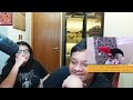 Tara Arts Clip ; Kompilasi Video Ngakak Mediashare Episode 55