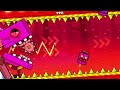 Я нашёл ВСЕ СЕКРЕТНЫЕ уровни РОБТОПА в Geometry Dash